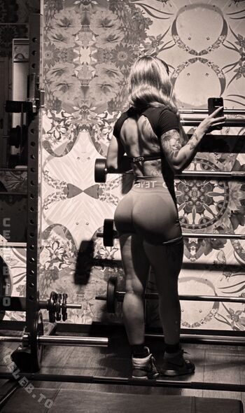 Xh elen ax2 helena image