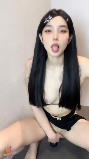 Xiaogualu image