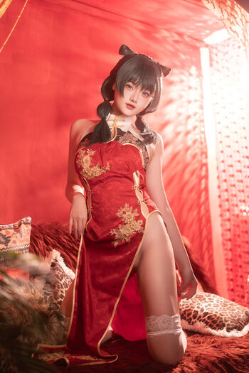 xiaoyukiko