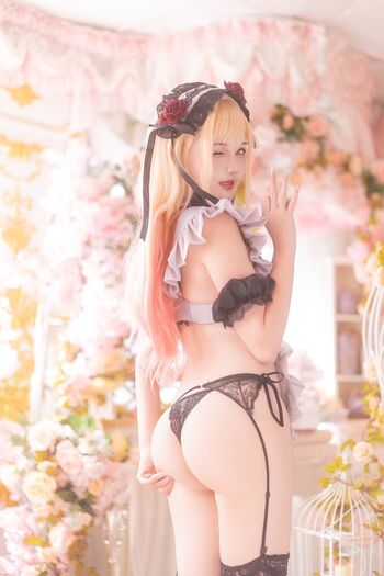 Xiaoyukiko image