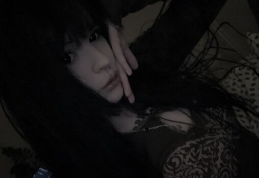 Xiavampire image