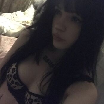 Xiavampire image