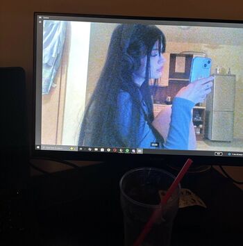 xiavampire