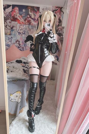 Xidaidai page 4 image