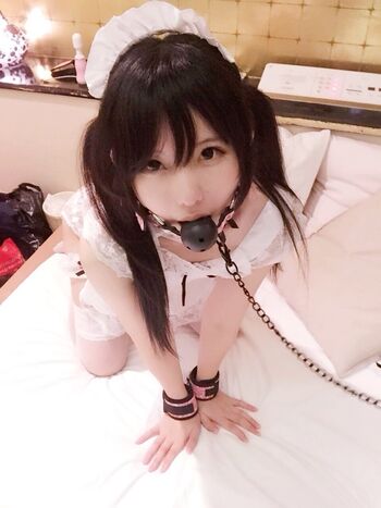 Xidaidai page 3 image