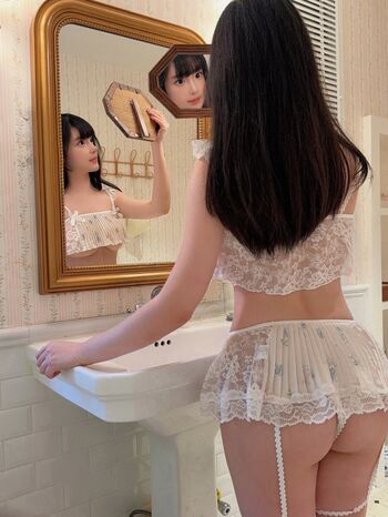 Xiianger amy image