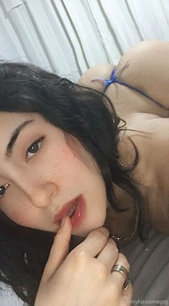 Xim queens page 2 image