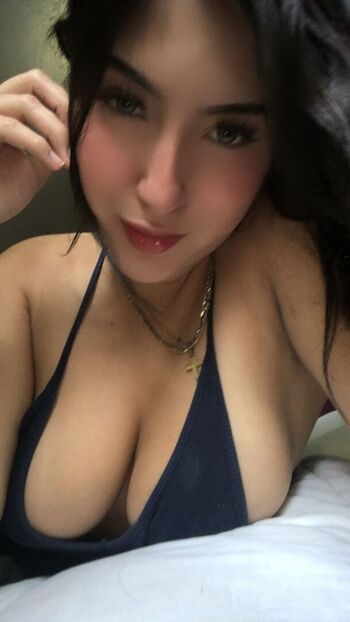 Xim queens page 2 image