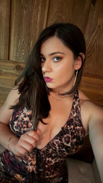 Ximena blair image