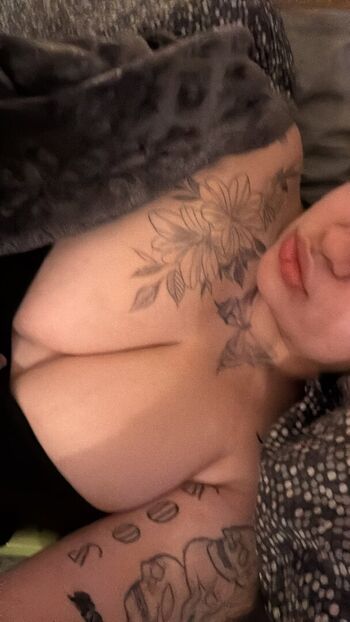 Ximena gutierrez image