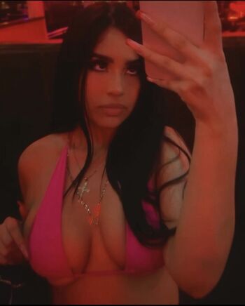 ximenita.manjarrez