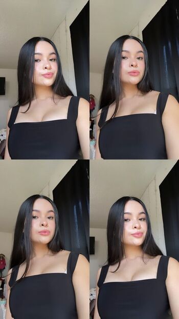 Ximenvgonzvlez page 2 image