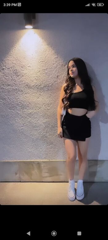 Ximenvgonzvlez page 2 image