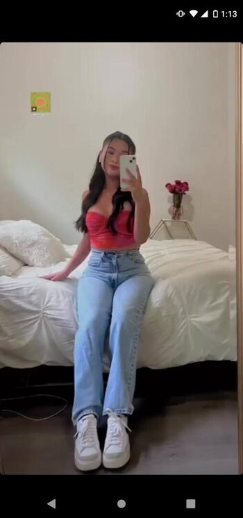 Ximenvgonzvlez page 2 image