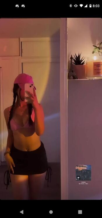 Ximenvgonzvlez page 2 image