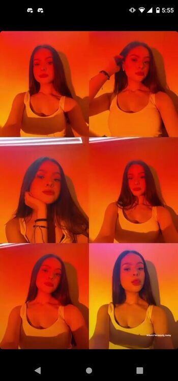 Ximenvgonzvlez image