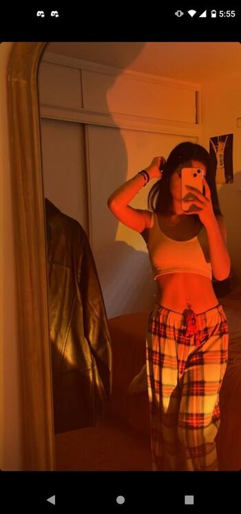 Ximenvgonzvlez image