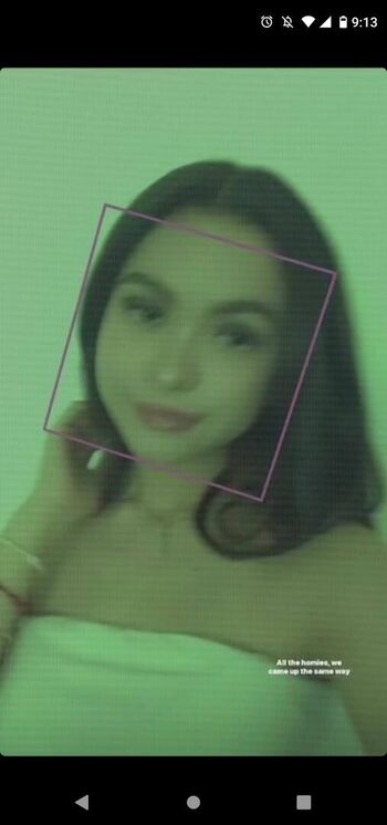 Ximenvgonzvlez image