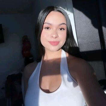 Ximenvgonzvlez image