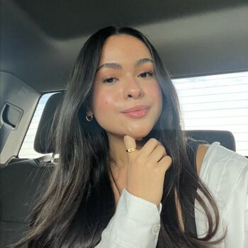 Ximenvgonzvlez image