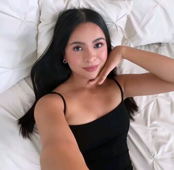 Ximenvgonzvlez image