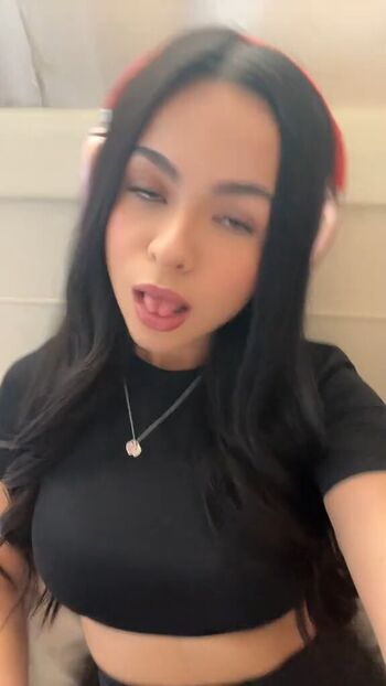 Ximenvgonzvlez image