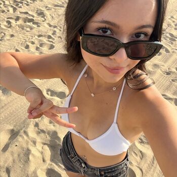 Ximenvgonzvlez image