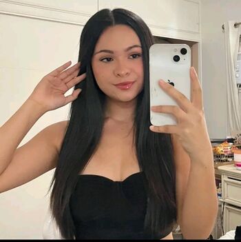 Ximenvgonzvlez image