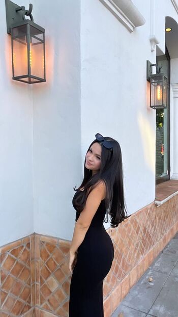 Ximenvgonzvlez image