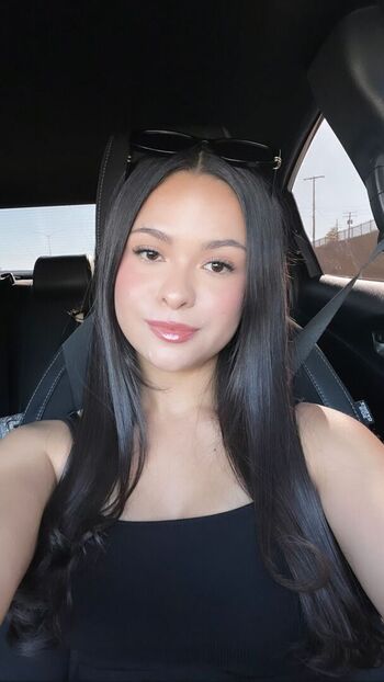 Ximenvgonzvlez image