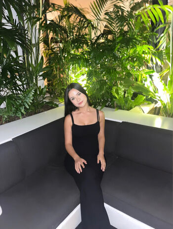 Ximenvgonzvlez image