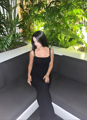 Ximenvgonzvlez image