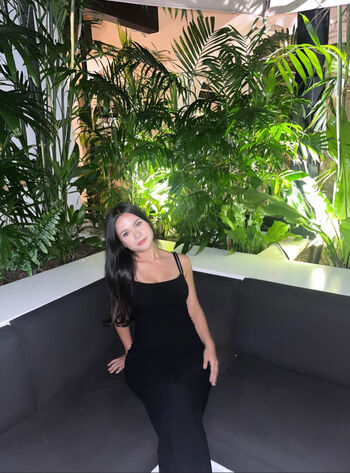 Ximenvgonzvlez image