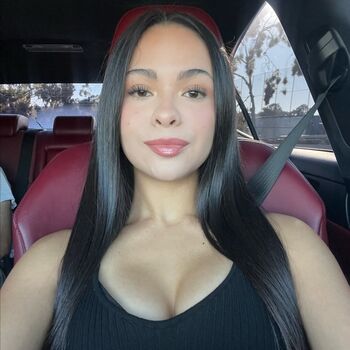 Ximenvgonzvlez image