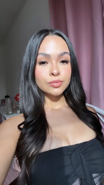 Ximenvgonzvlez image