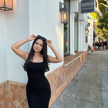 Ximenvgonzvlez image