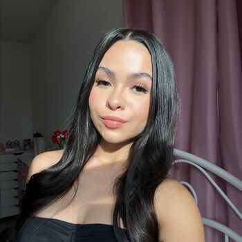 Ximenvgonzvlez image