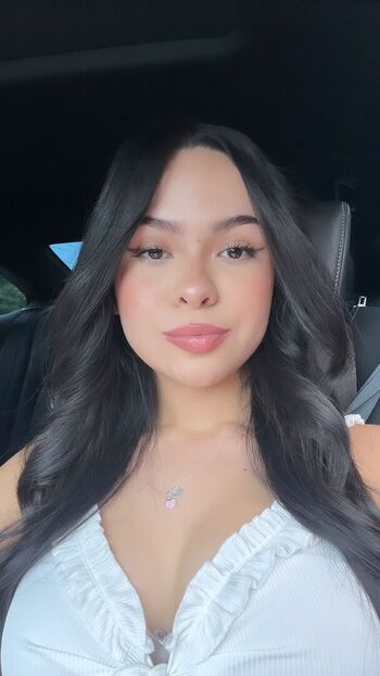 Ximenvgonzvlez image