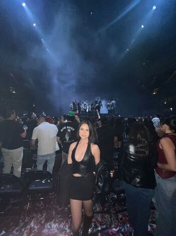 Ximenvgonzvlez image