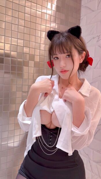 Xinyu0427s page 2 image