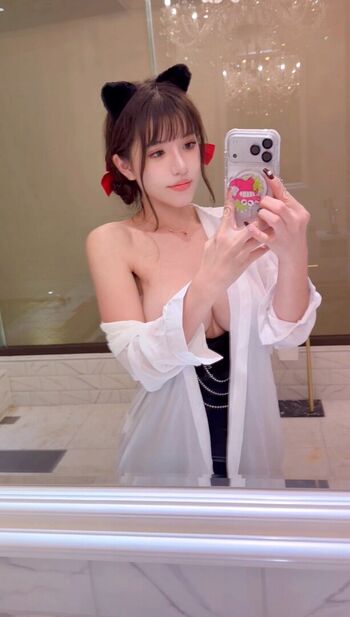 Xinyu0427s page 2 image