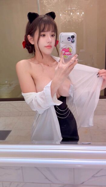 Xinyu0427s page 2 image