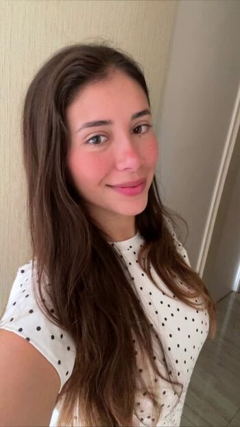 Xiomara vasquez image