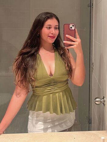 Xiomara vasquez image