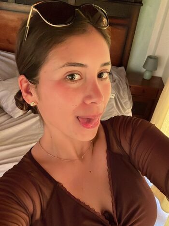 Xiomara vasquez image