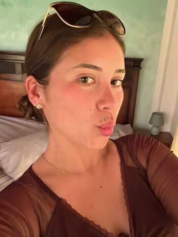 Xiomara vasquez image