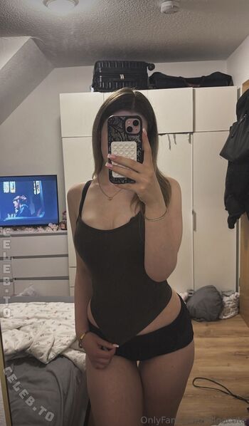 Xlinacute image