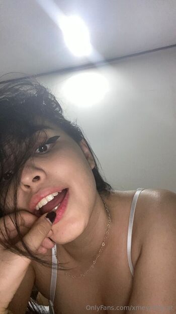 Xmeykittycat page 2 image