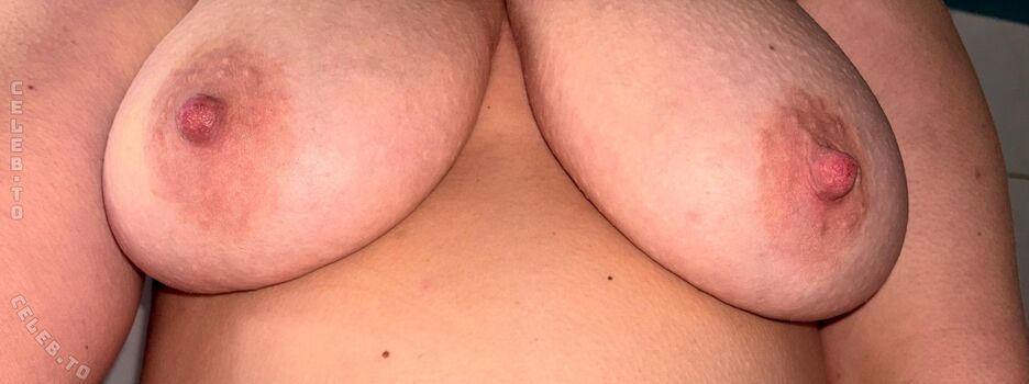 Xmilf1990x page 2 image