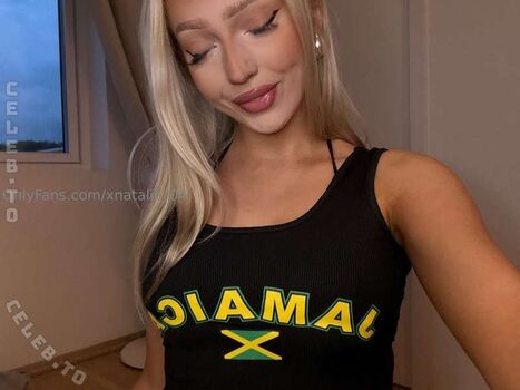 Xnatalie 04 image